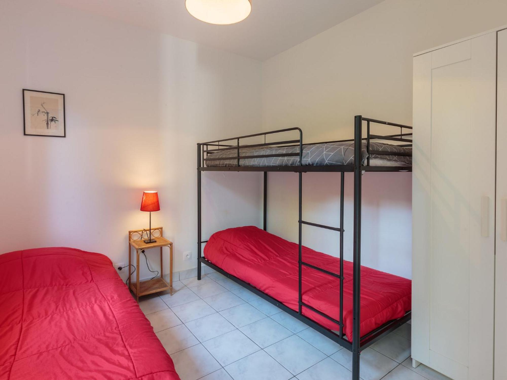 Holiday Home Domremy By Interhome Saint-Palais-sur-Mer Zewnętrze zdjęcie